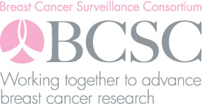 BCSC logo